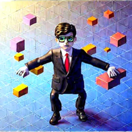The EU’s Settlement Ban: Crypto’s Next Compliance Earthquake The EU’s Settlement Ban: Crypto’s Next Compliance Earthquake