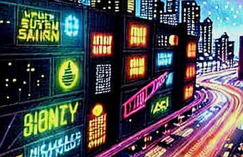 CME's 23-Hour Trading: A Stress Test for Centralized Settlement Logic