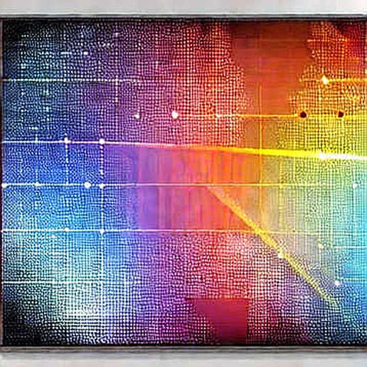 The Great Casino Switch: Why Crypto-Native Traders Are Dumping Memecoins for NVIDIA The Great Casino Switch: Why Crypto-Native Traders Are Dumping Memecoins for NVIDIA