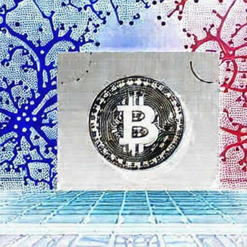 Gate.io’s Q2 2026 Report: The Hidden Costs of a Crypto-TradFi Super App Gate.io’s Q2 2026 Report: The Hidden Costs of a Crypto-TradFi Super App