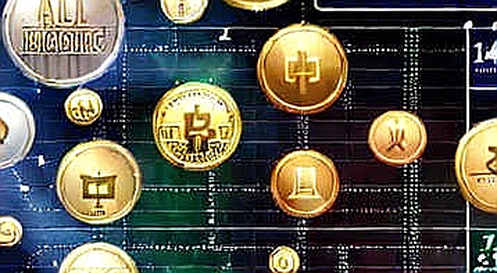 Kremlin's No-Retreat Vow Sends Shockwaves Through Crypto: On-Chain Data Reveals Fear, Flight, and a Pivot to Privacy