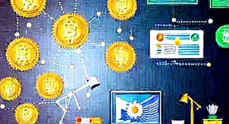 AI Hype Meets On-Chain Reality: What the Hong Kong Stock Selloff Tells Us About Crypto AI Tokens AI Hype Meets On-Chain Reality: What the Hong Kong Stock Selloff Tells Us About Crypto AI Tokens
