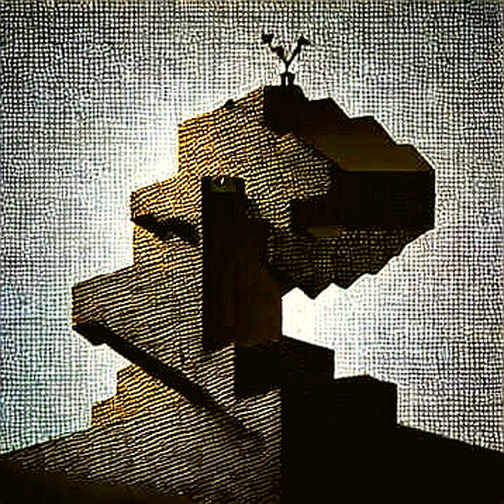 The DeepSeek Mirage: How an API Redirection Exposed the Ghost in the AI Machine