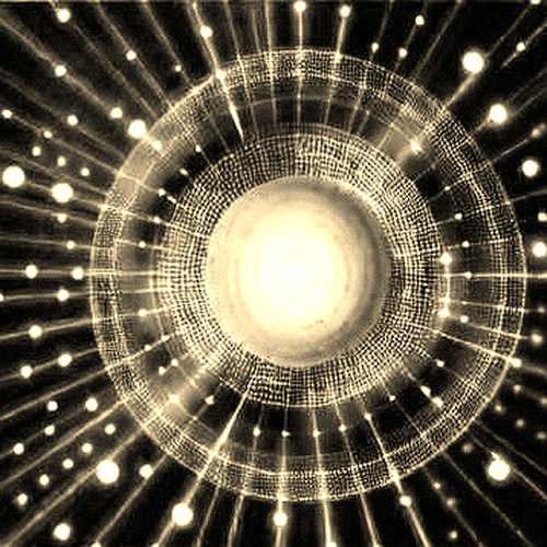 The Aurora Blackout: Tracing the Genesis Block of Narrative Collapse