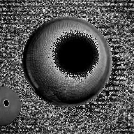 Grayscale's Worldcoin ETF S-1: A Structural Audit of Institutional Legitimacy and Systemic Risk Grayscale's Worldcoin ETF S-1: A Structural Audit of Institutional Legitimacy and Systemic Risk
