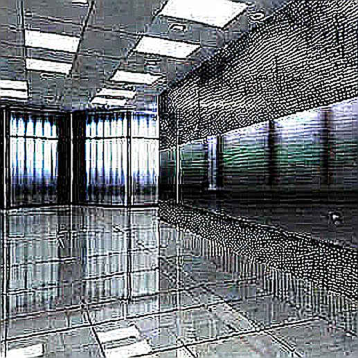 Grayscale's Worldcoin ETF S-1: A Structural Audit of Institutional Legitimacy and Systemic Risk Grayscale's Worldcoin ETF S-1: A Structural Audit of Institutional Legitimacy and Systemic Risk