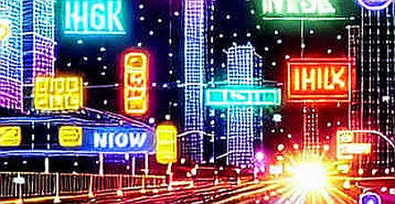 The Market's Fork: Institutional Euphoria Meets Security Realities The Market's Fork: Institutional Euphoria Meets Security Realities