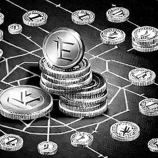 Bitcoin Dormant Activity Hits 4-Year Low: A Scar or a Ghost?