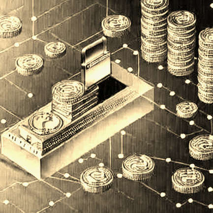 Silver’s $59.20 Signal: Why Prediction Market Probabilities Hide Systemic Risk