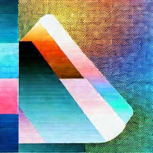 The Verbal DeFi: How Karpathy’s Long-form Prompting Could Reshape Blockchain Development