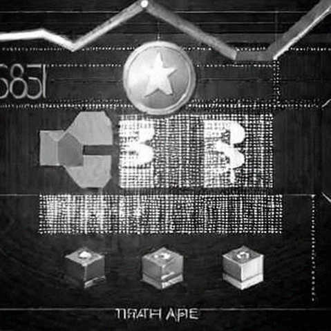 Three Days of Ethereum ETF Inflows: A Tale of Two Funds and the Cracks Beneath the Surface