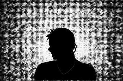 Pavel Durov's Billion-User Wallet Promise: A Technical Mirage or Regulatory Time Bomb?