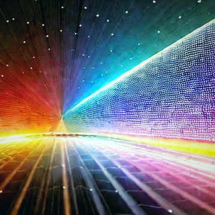 Base’s Tokenized Equities: Engineering a Compliance Trojan Horse or Building on Sand?