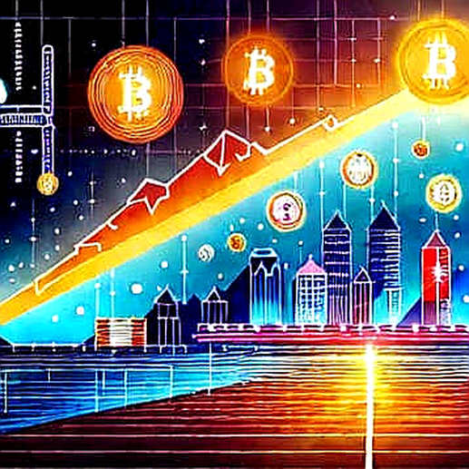 Shiba Inu’s On-Chain Signal Mirage: A Forensic Liquidity Analysis