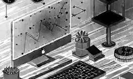 EigenLayer's Restaking Revolution: A Technical Audit of the $15B Promise