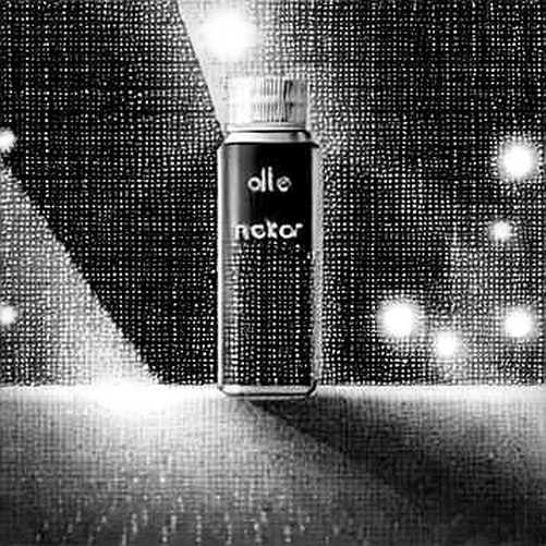 EigenLayer's Restaking Revolution: A Technical Audit of the $15B Promise