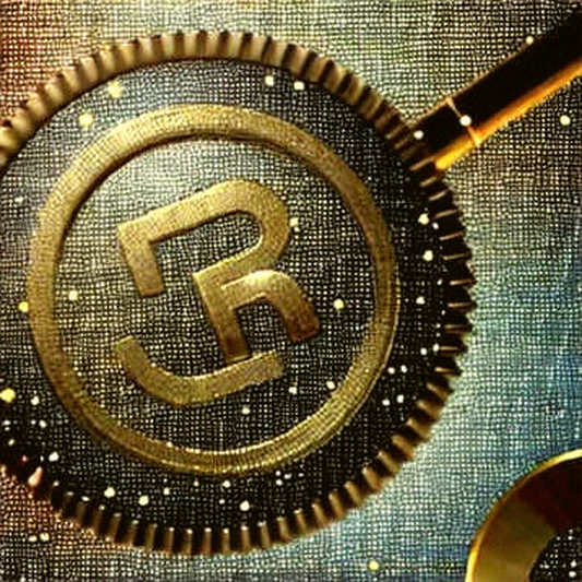 Zelenskiy’s Trump Card: How Geopolitical Realignment Reshapes the Crypto Landscape
