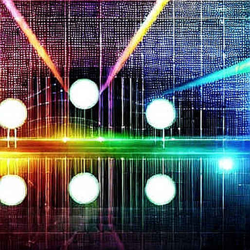 The SLBM Signal That the Crypto Market Ignored — And Why That Matters
