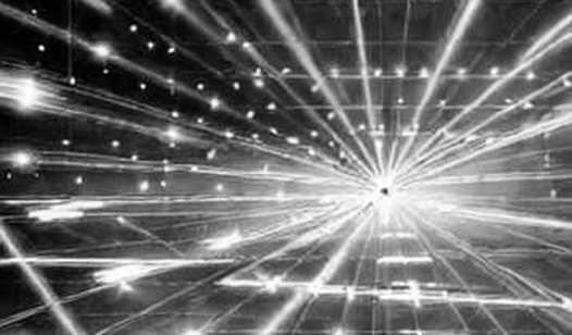 The $ACM Illusion: Why a Player’s Signature Is Not a Smart Contract