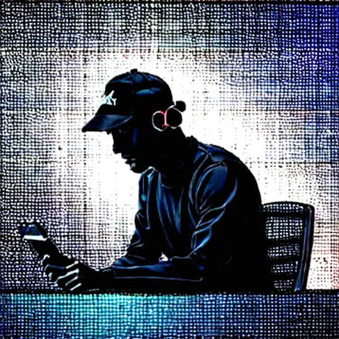 The Privacy Paradox: How EIP-8222 Could Reshape Ethereum Staking and Institutional Trust