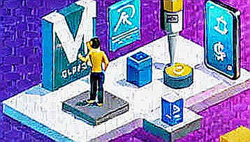The 16% Mirage: Dissecting the On-Chain Depth Behind Oil’s All-Time High Prediction Market
