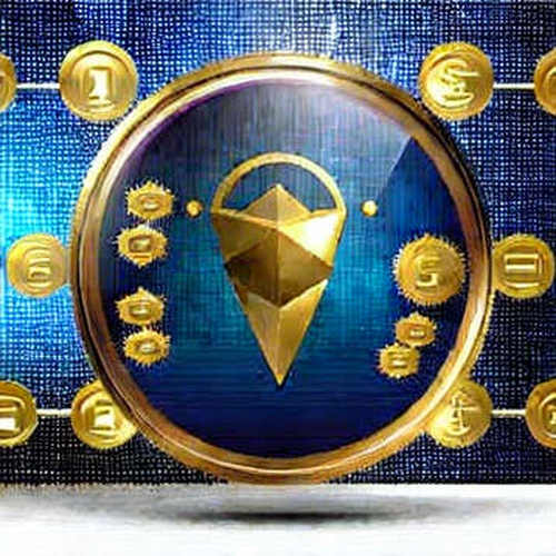 The SK Hynix Denial Exposes Intel's Foundry Gambit as a Capital Trap for Blockchain Hardware Supply The SK Hynix Denial Exposes Intel's Foundry Gambit as a Capital Trap for Blockchain Hardware Supply