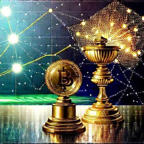 The 8.5% Signal: Why Prediction Markets Are the New Macro Leading Indicator – and Why You Shouldn't Trust Them The 8.5% Signal: Why Prediction Markets Are the New Macro Leading Indicator – and Why You Shouldn't Trust Them