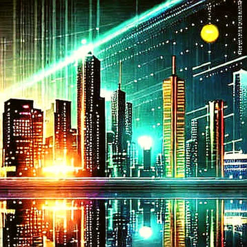 The Fed's Silent Threat: Why Bitcoin's Real Enemy Is a Hawkish Hold, Not a Hike The Fed's Silent Threat: Why Bitcoin's Real Enemy Is a Hawkish Hold, Not a Hike