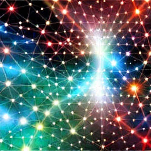 The OpenAI Black Hole: How a $385B Loss Could Trigger a Crypto AI Contagion