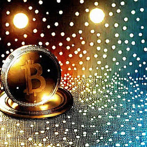 The Weekend Exodus: Decoding the Fracture in Bitcoin ETF Inflows