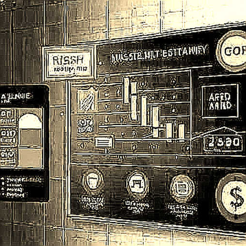 Regulatory Arbitrage Wears a Suit: Dissecting Bob Diamond's Clarity Act Endorsement