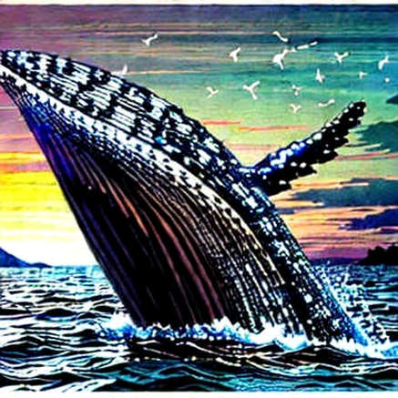 The $82,249 Ceiling: BlackRock's 61% Stranglehold and the Underwater Logic of Institutional Bitcoin