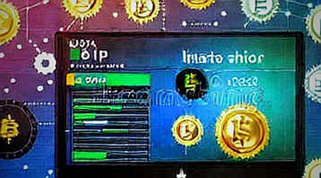 The $82,249 Ceiling: BlackRock's 61% Stranglehold and the Underwater Logic of Institutional Bitcoin The $82,249 Ceiling: BlackRock's 61% Stranglehold and the Underwater Logic of Institutional Bitcoin