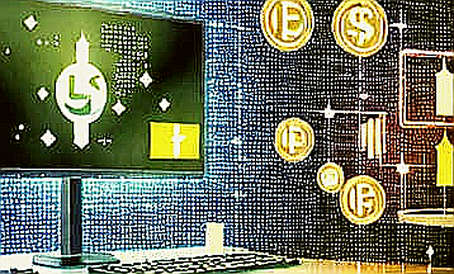 Coinbase's Canadian 'Everything Exchange': The Backdoor Was Open, But the Key Was Volatility Coinbase's Canadian 'Everything Exchange': The Backdoor Was Open, But the Key Was Volatility