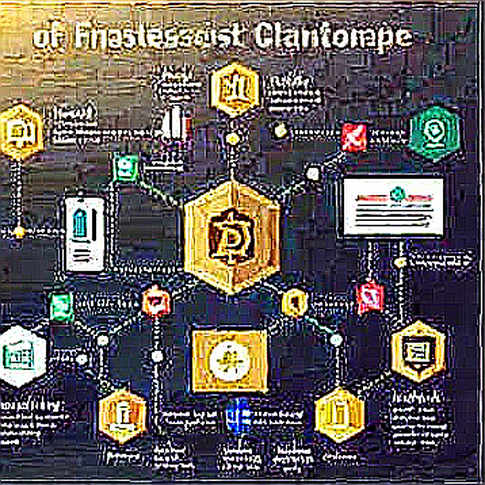 The Great Crypto Culture War: Why On-Chain Data Shows Flat Engineering Beats Hierarchical Research The Great Crypto Culture War: Why On-Chain Data Shows Flat Engineering Beats Hierarchical Research