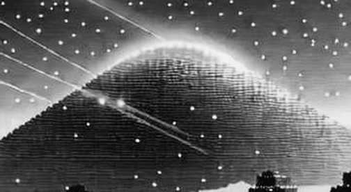 The Phantom Strike: How a Dubious Geopolitical Signal Exposed Crypto's Narrative Vulnerability The Phantom Strike: How a Dubious Geopolitical Signal Exposed Crypto's Narrative Vulnerability