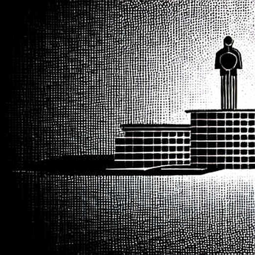 Tracing the $2.6M Invariant: Why FIFA's Off-Chain Settlement Fails the Code Verifiability Test