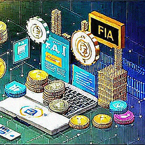 META2's Upbit Listing: A Liquidity Mirage or Genuine Signal?