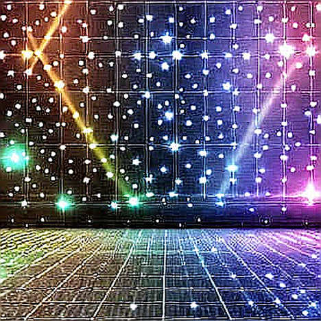 Korea's Emergency Call: The Macro Crack That Echoes in Crypto Alleys Korea's Emergency Call: The Macro Crack That Echoes in Crypto Alleys
