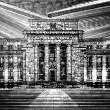 Korea's Emergency Call: The Macro Crack That Echoes in Crypto Alleys Korea's Emergency Call: The Macro Crack That Echoes in Crypto Alleys