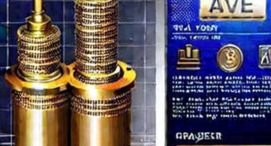 The 8.5% Signal: Why Polymarket’s Iran-Israel Odds Reveal a Deeper Narrative Fault Line The 8.5% Signal: Why Polymarket’s Iran-Israel Odds Reveal a Deeper Narrative Fault Line