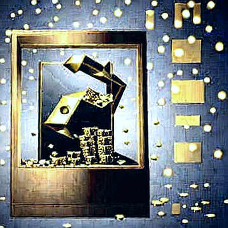 The Fed’s Reaction Function Is the Only Signal That Matters for Crypto Now