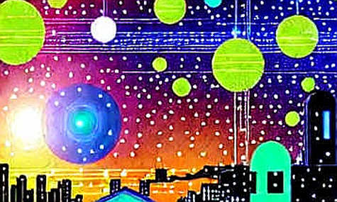 Fan Tokens: The $18.6 Billion Mirage or the Next Frontier?