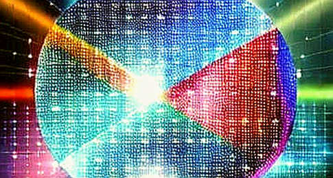 BlackRock’s $BITA vs $STRC: On-Chain Data Exposes the Real Divide Beyond Marketing Labels