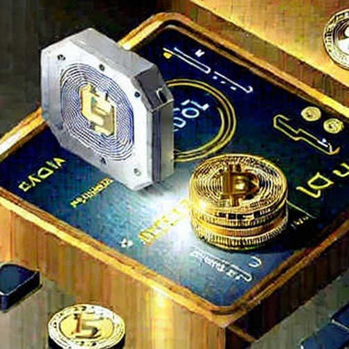 The Endorsement Paradox: How One Political Primary Exposes the Centralization Fault Line in Crypto Governance