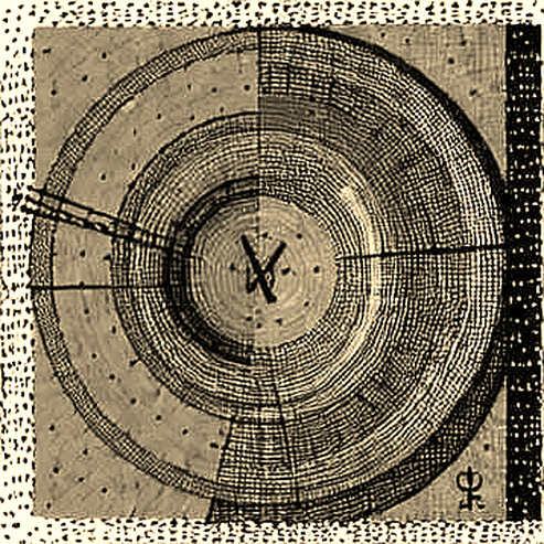 The Ledger Remembers: How $40.7 Trillion in U.S. Debt Rewrites the Crypto Alpha Equation The Ledger Remembers: How $40.7 Trillion in U.S. Debt Rewrites the Crypto Alpha Equation
