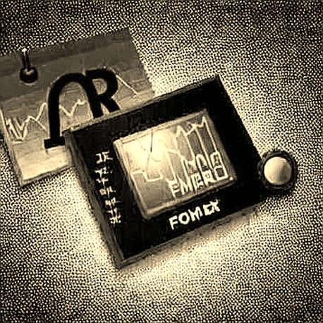 The Ledger of Resistance: How Iran's Vow to Fight is Rewriting Crypto's Narrative Floor The Ledger of Resistance: How Iran's Vow to Fight is Rewriting Crypto's Narrative Floor