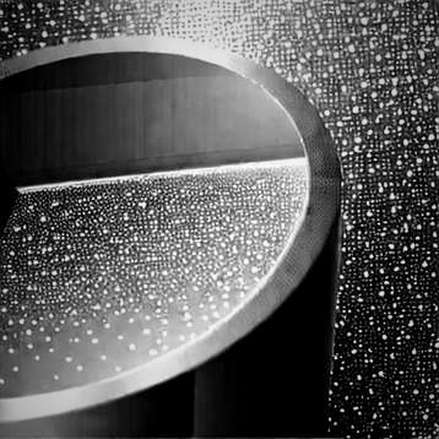 The Empty Ledger: When Missing Data Becomes the Loudest Signal The Empty Ledger: When Missing Data Becomes the Loudest Signal