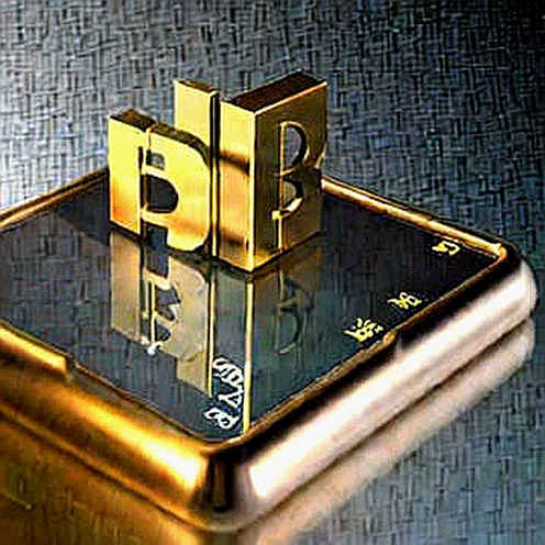 The 85-Pip Myth: How On-Chain Yuan Stablecoins Mask a Structural Fragility That Markets Refuse to Price The 85-Pip Myth: How On-Chain Yuan Stablecoins Mask a Structural Fragility That Markets Refuse to Price