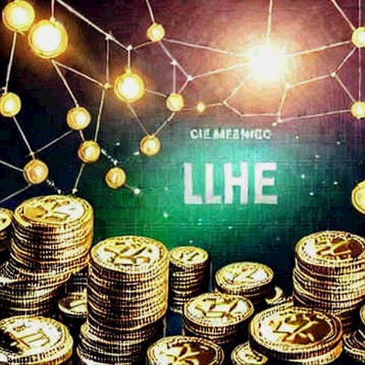Seoul’s Shockwave: The Korean Stock Crash and Crypto’s Hidden Leverage Seoul’s Shockwave: The Korean Stock Crash and Crypto’s Hidden Leverage